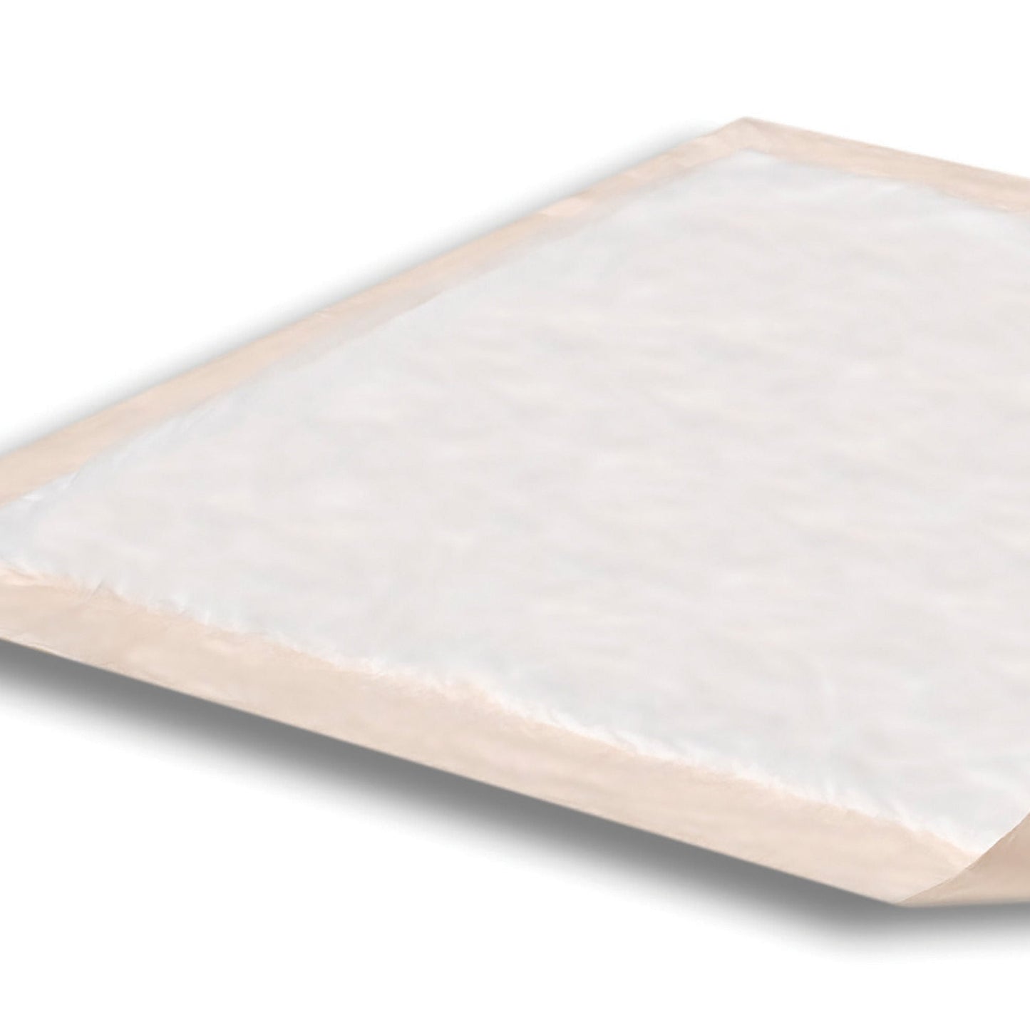 Attends® Care Night Preserver Underpads