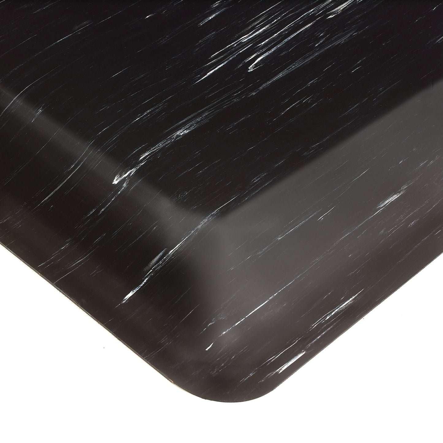 McKesson Anti-Fatigue Mat, .