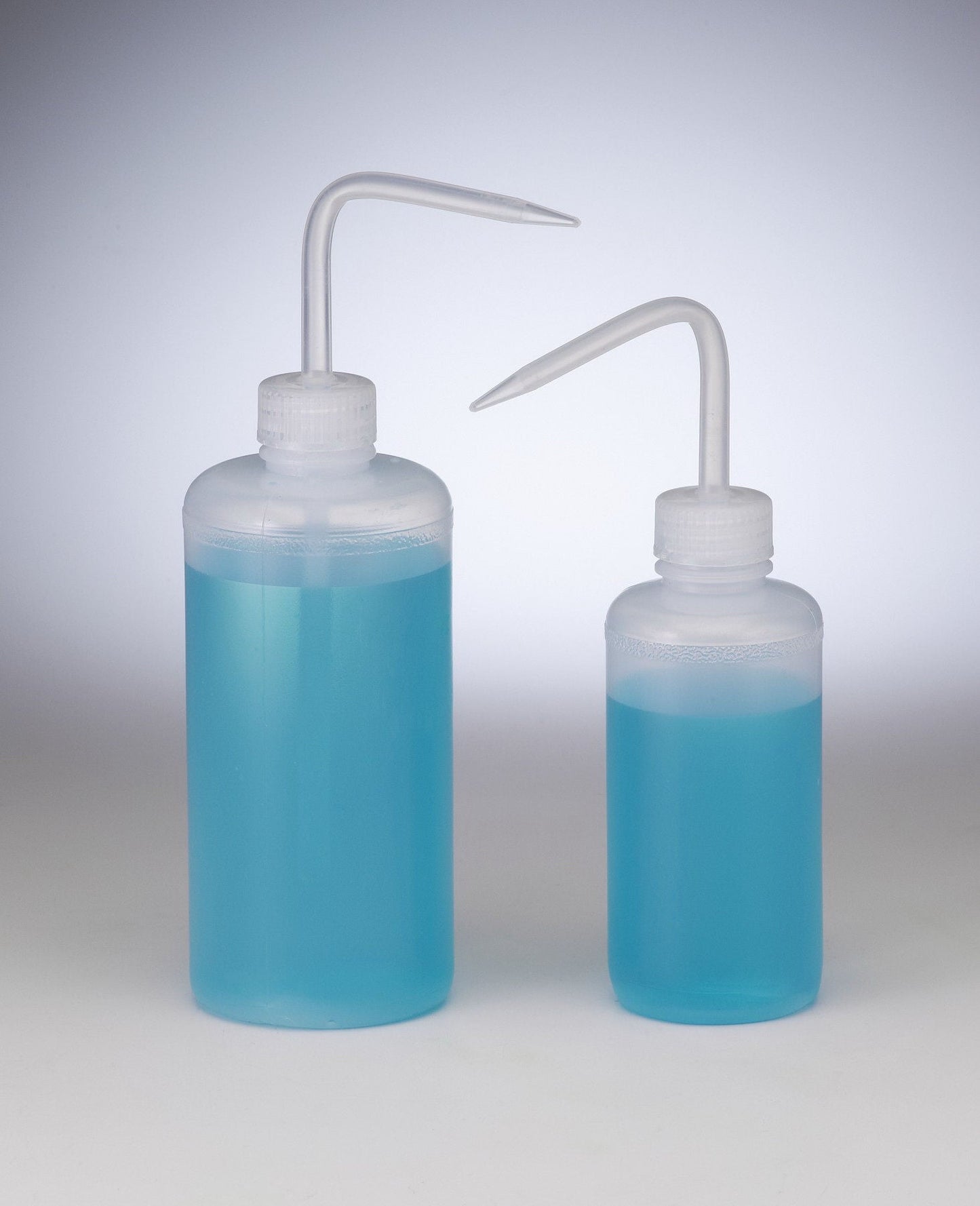 Scienceware® Wash Bottle, Narrow Mouth