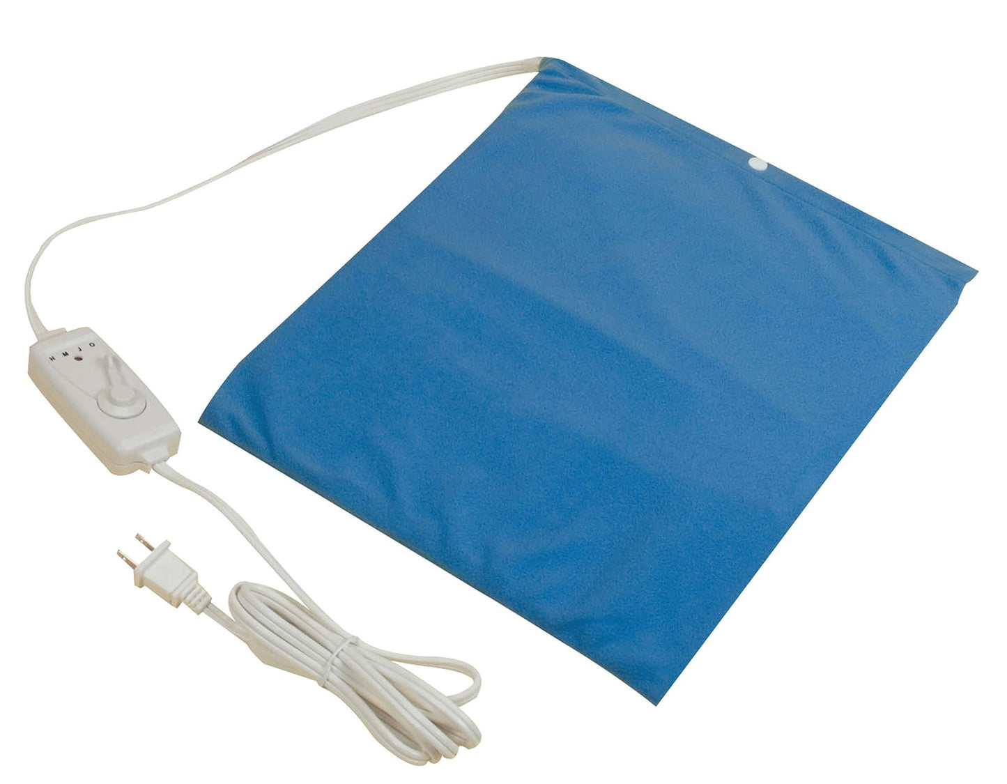 Economy Electric Dry Heating Pad
