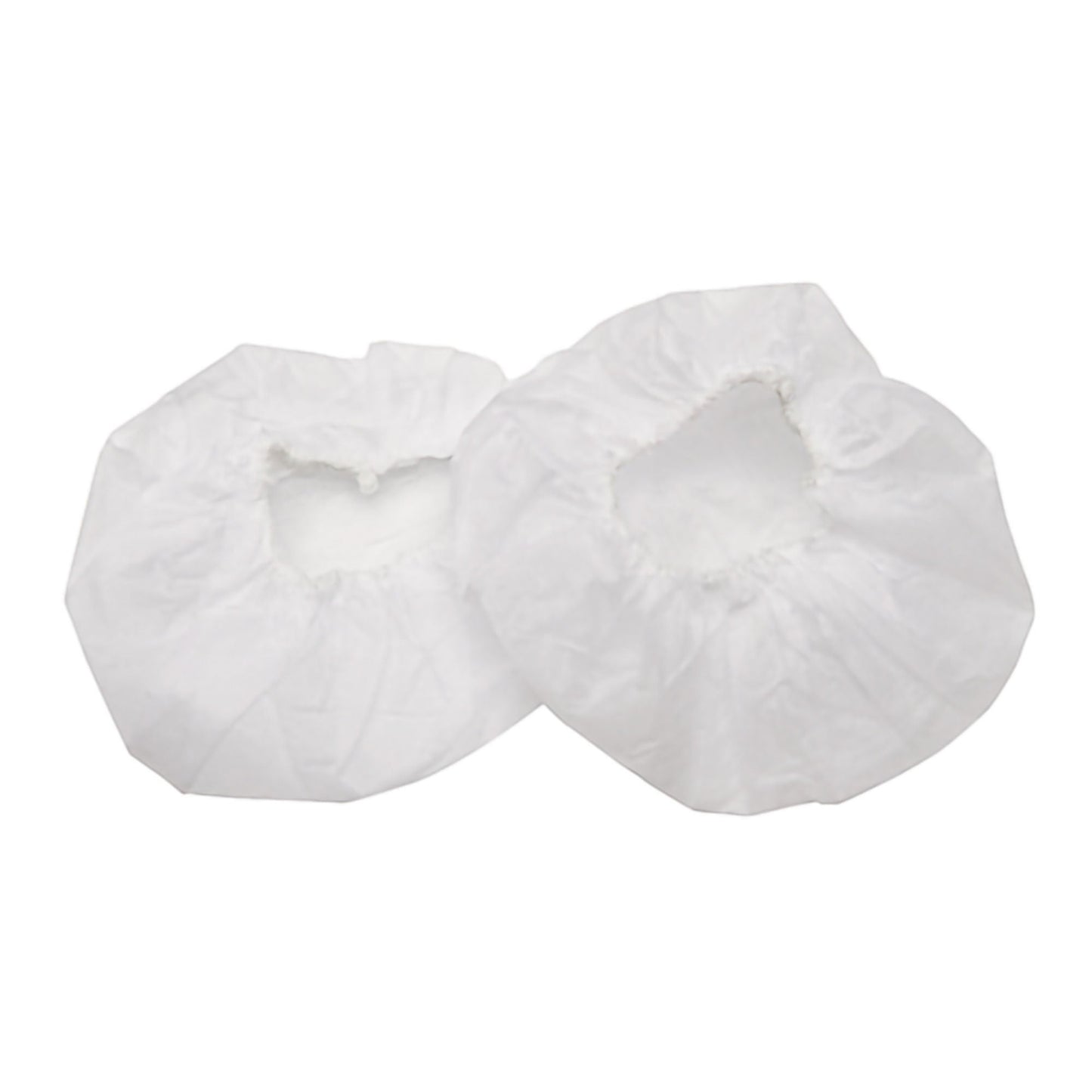 Moore Medical Sanitary Headset Cover for Audiometers