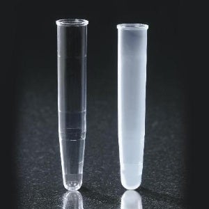 Globe Scientific Centrifuge Tube, 16 x 100 millimeter