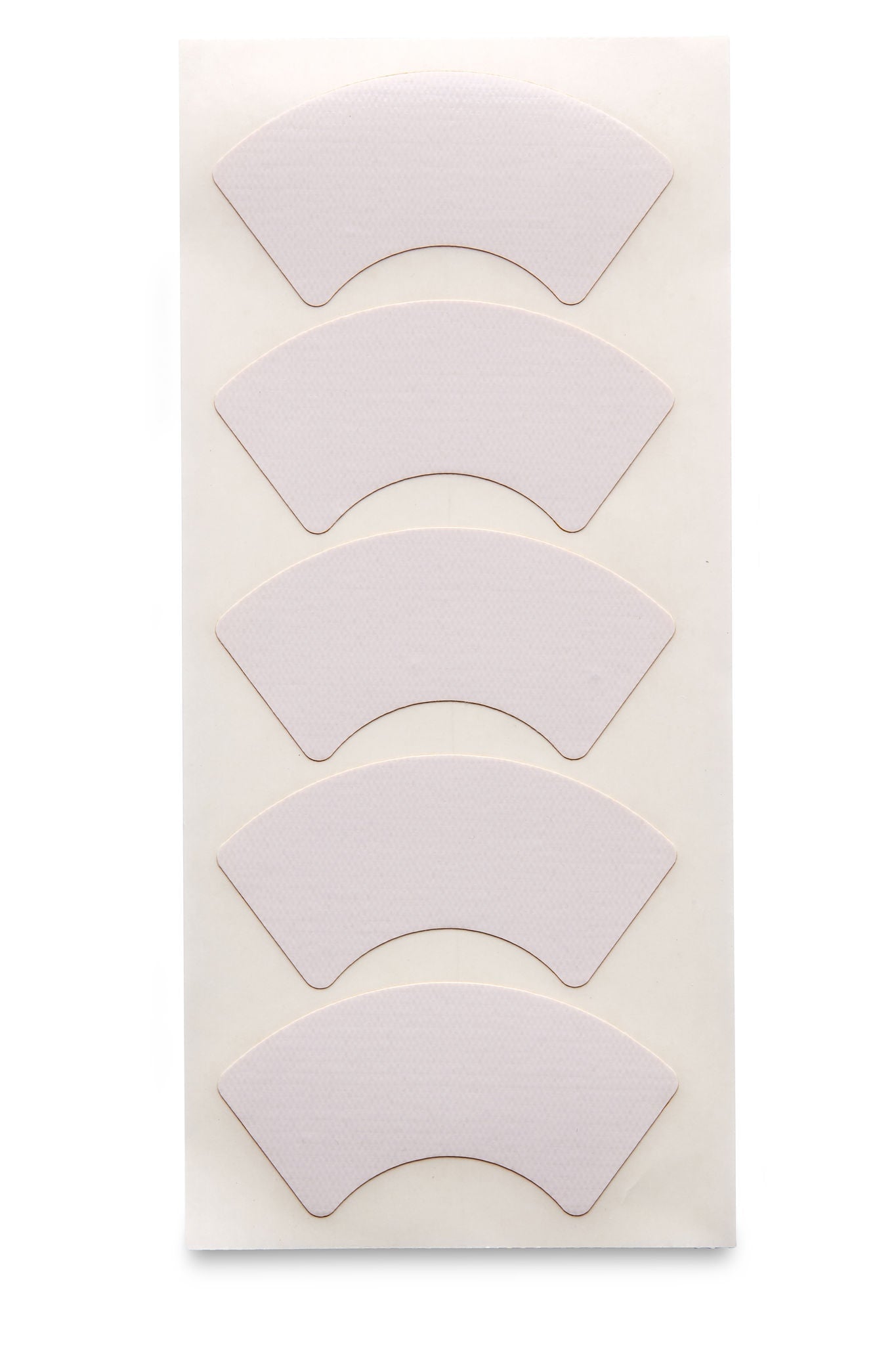 Nu-Hope Laboratories Tape Strip
