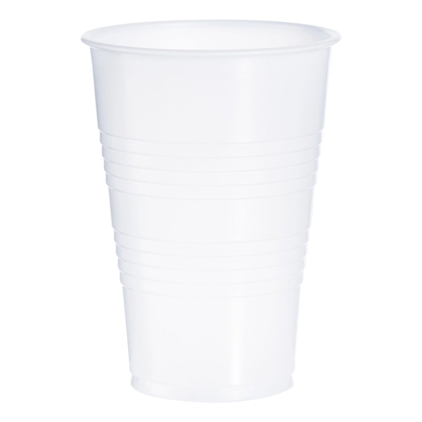 Galaxy® Polystyrene Drinking Cup