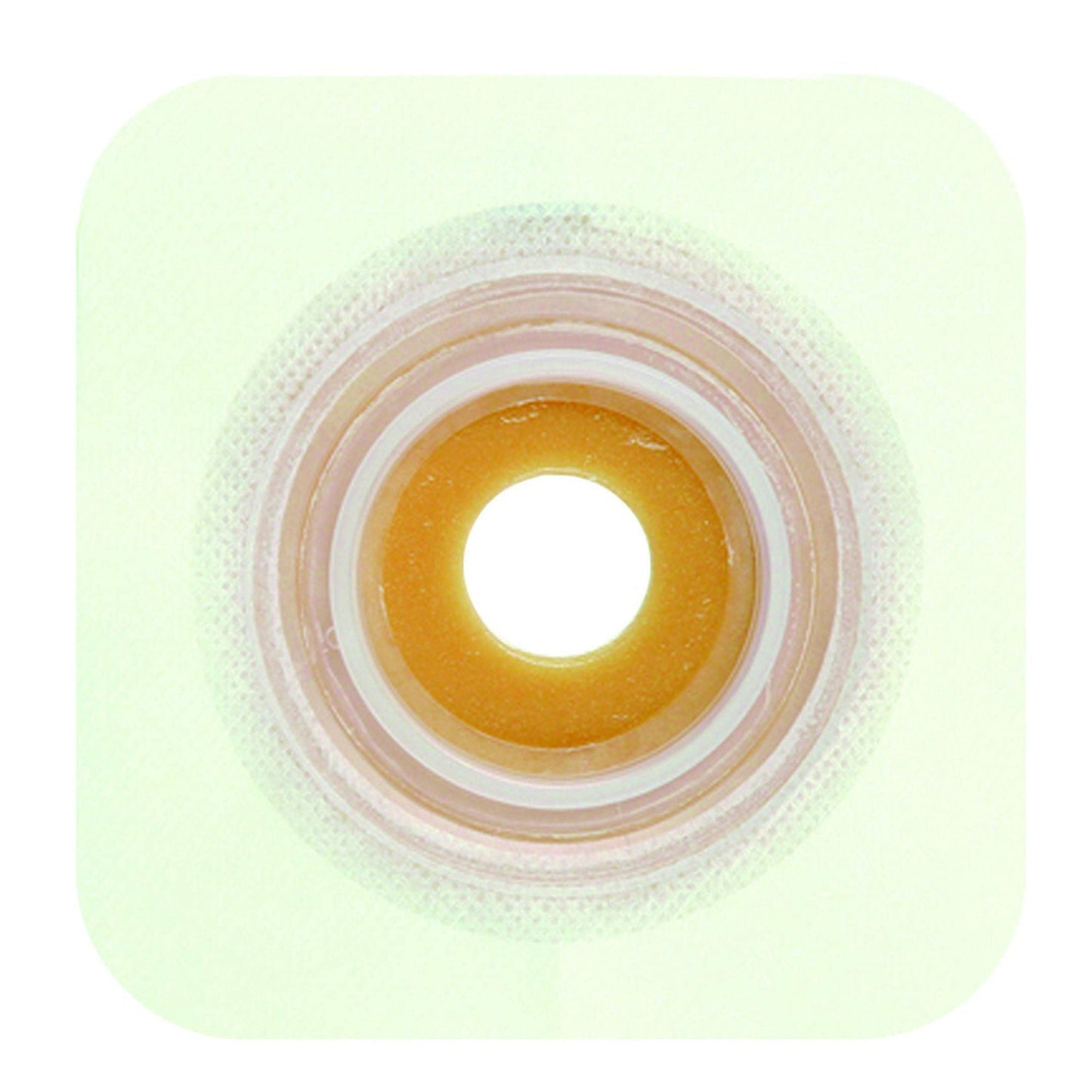 Sur-Fit Natura® Stomahesive® Ostomy Barrier, Fits ½ – Stomas