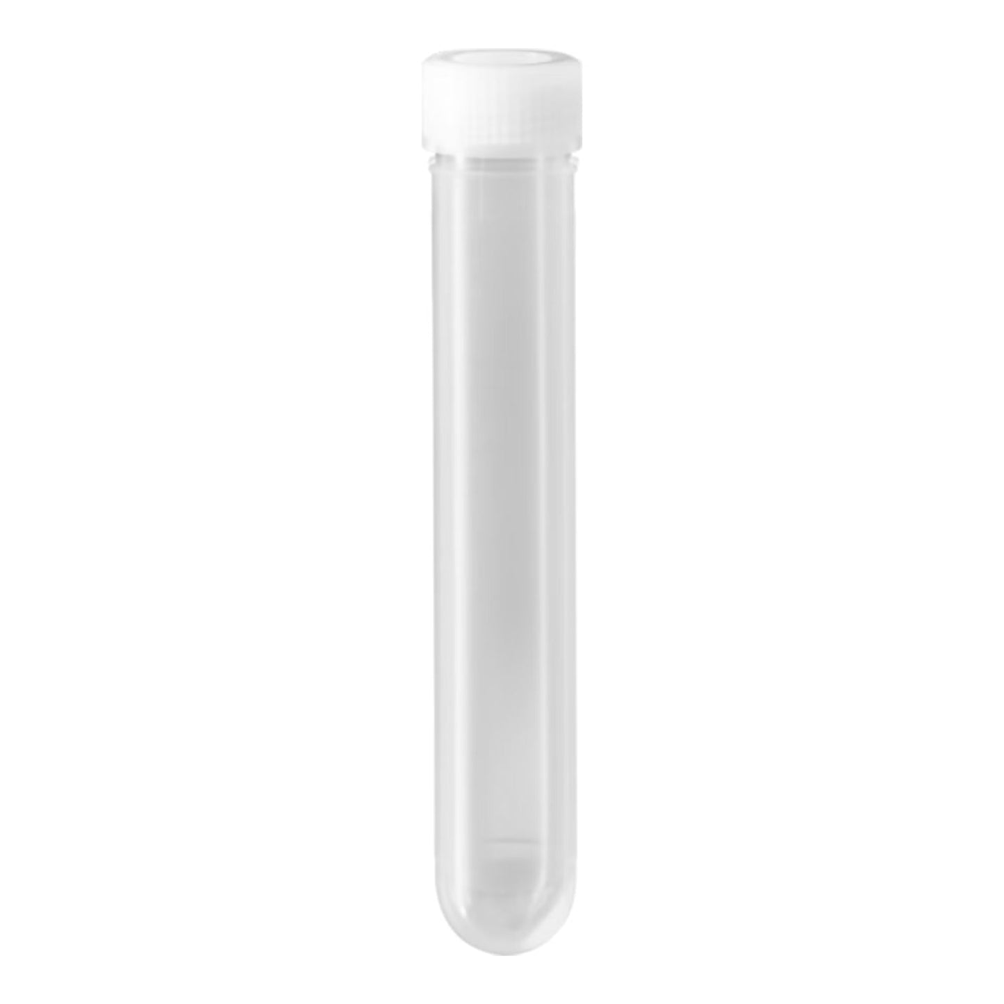 Sarstedt Test Tube, 10 mL