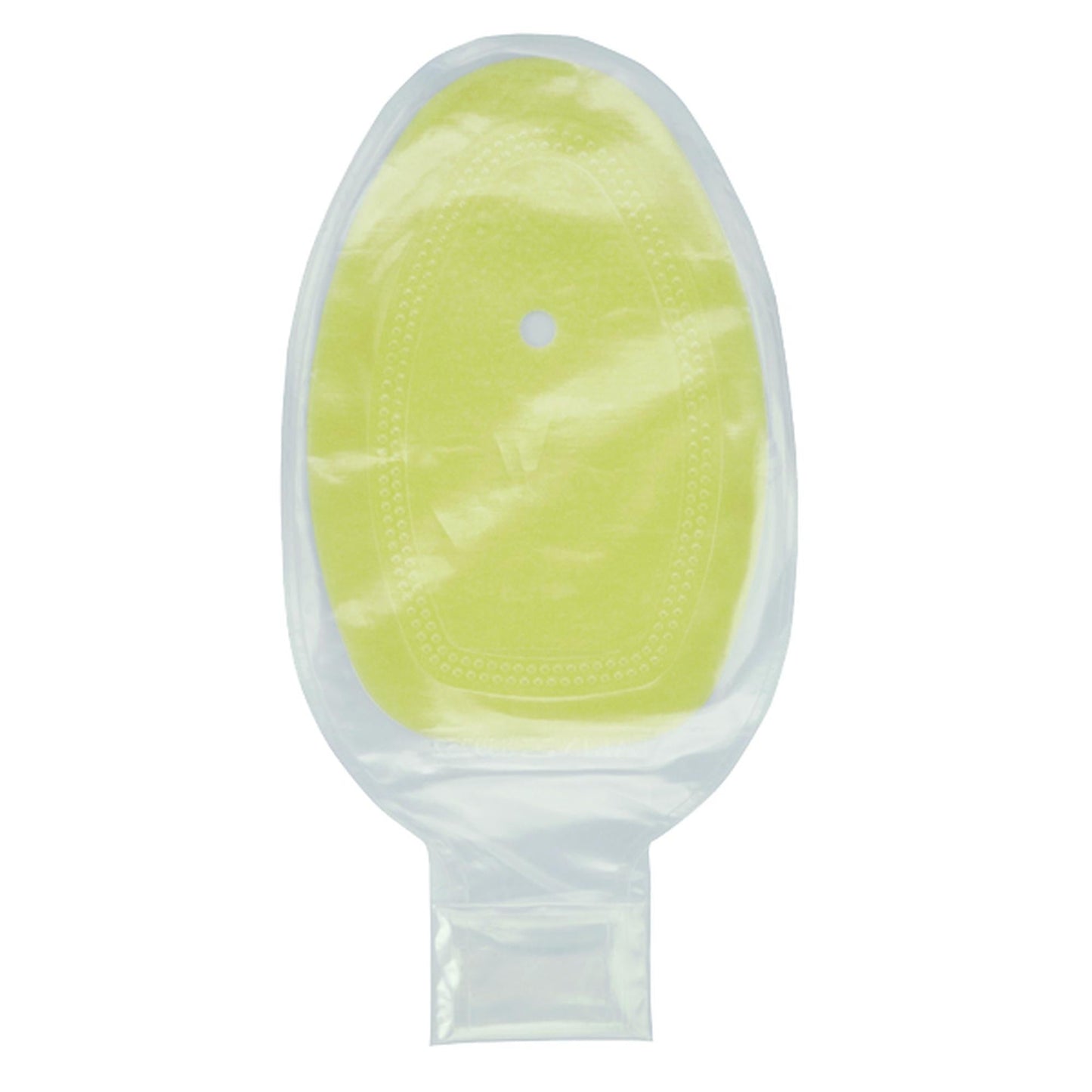 Eakin® Fistula and Wound Drainage Pouch, 173 x Cutting Area