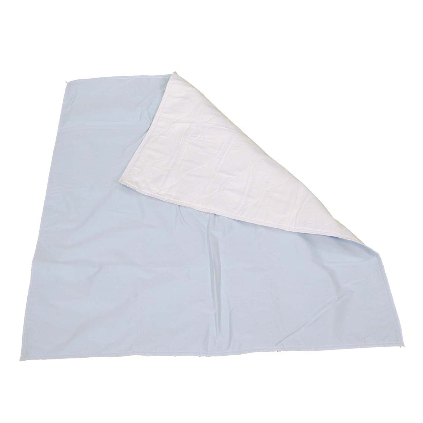 Cotton / Polyester Reusable Underpad
