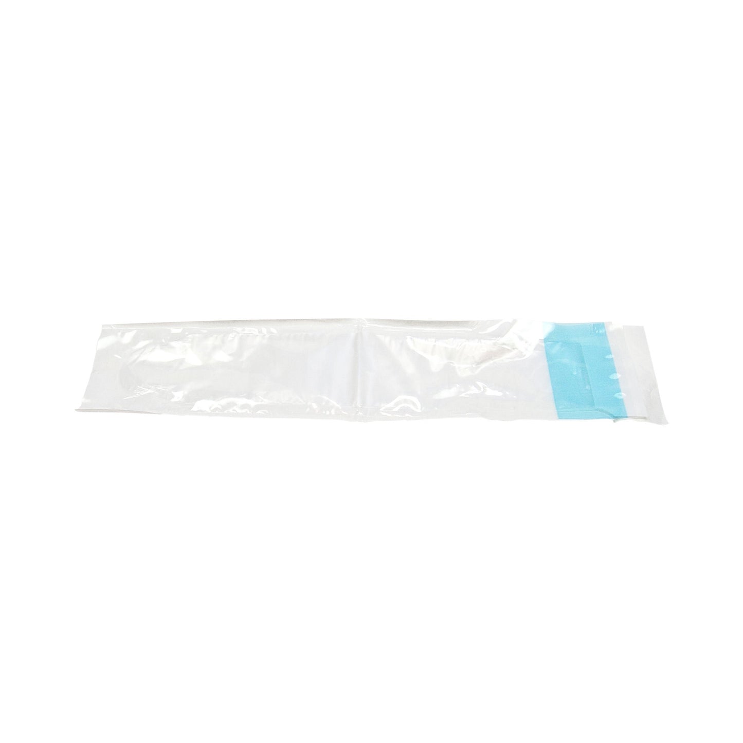 Bovie Cautery Disposable Sheath For Replaceable Cautery HISL – Box of 10