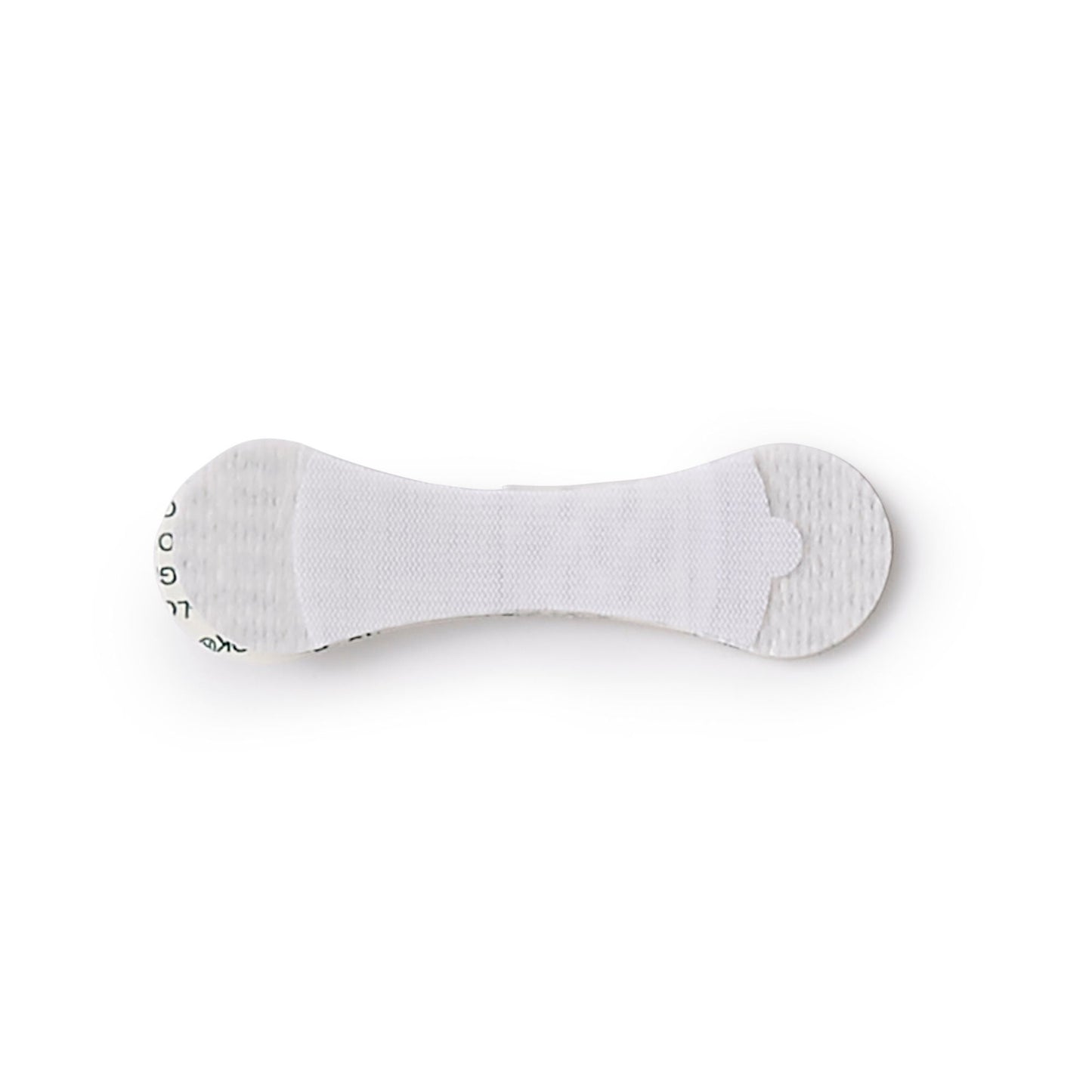 GRIP-LOK® Universal Securement Device