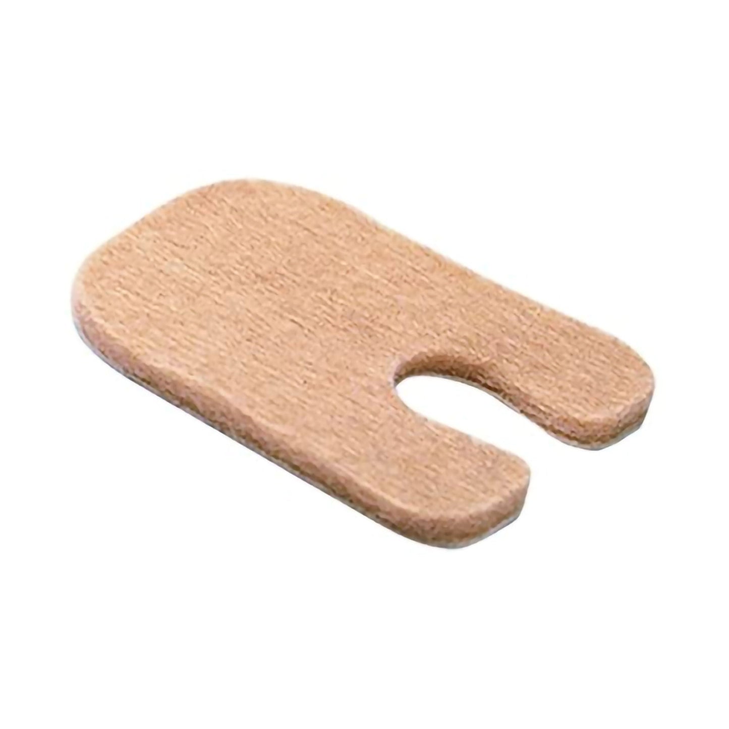 FELTastic™ Callus Pad