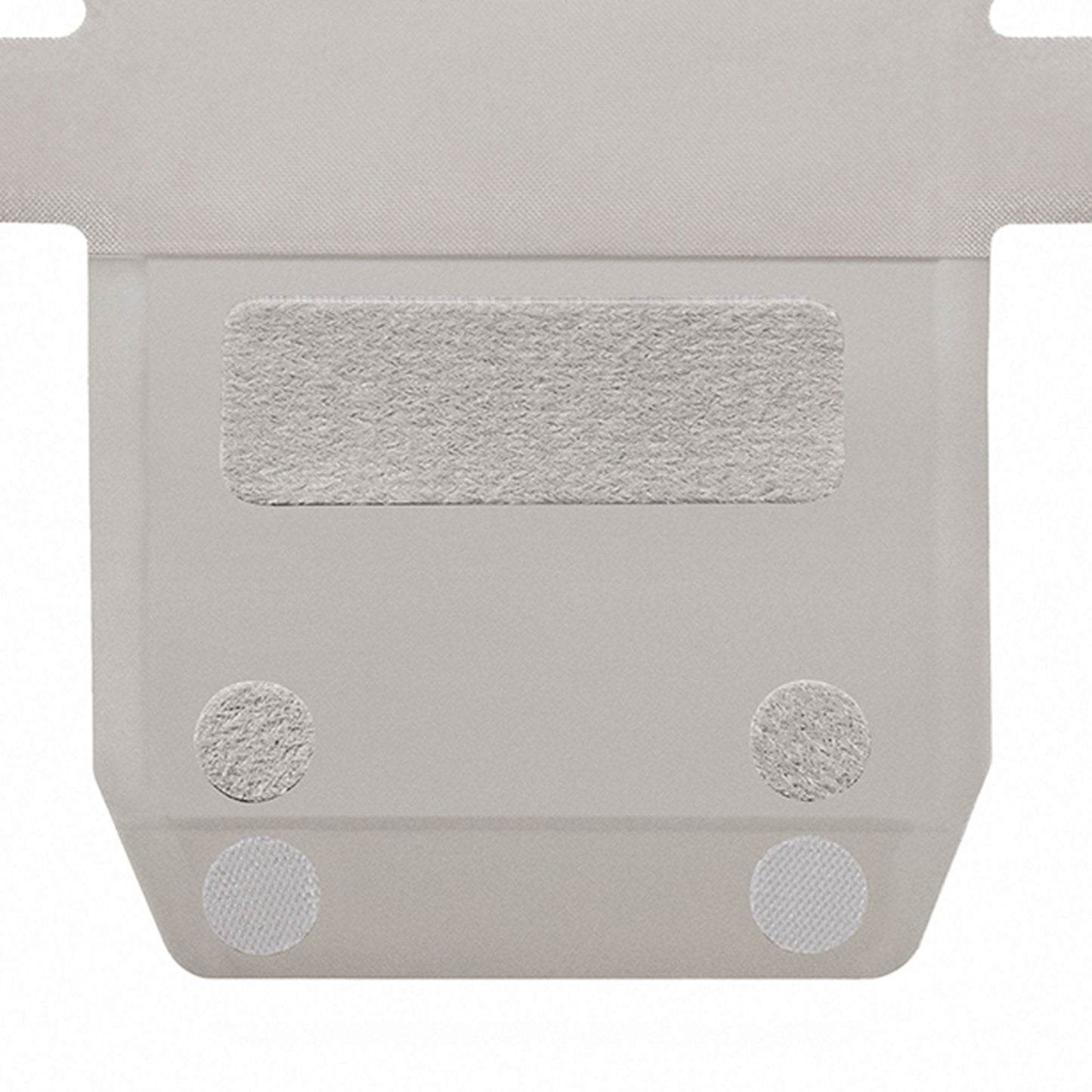 SenSura® Mio Flex 2-Piece Opaque Ostomy Pouch, Yellow Match