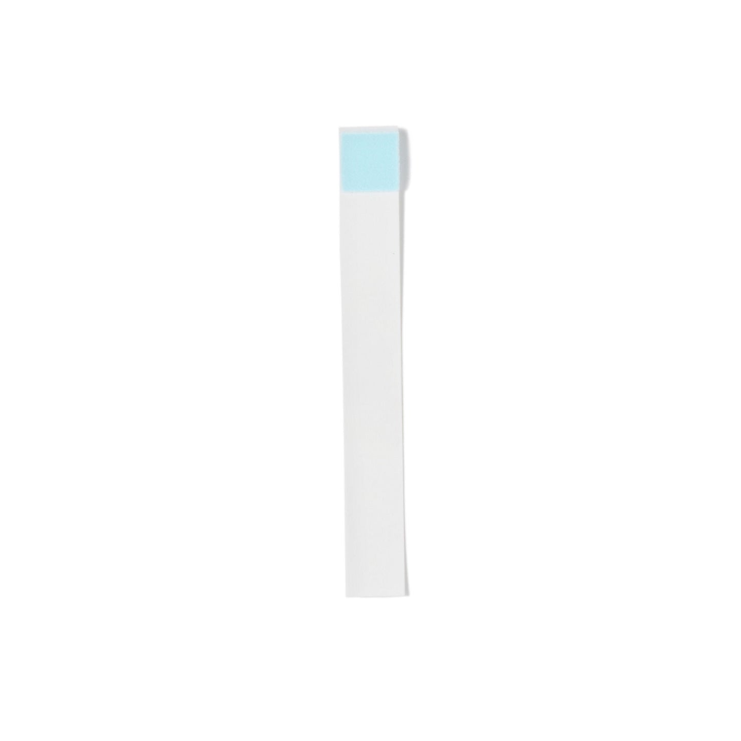 Rapicide OPA-28 Test Strips for Verifying Concentration of Rapicide Disinfectant – Bottle - view 4