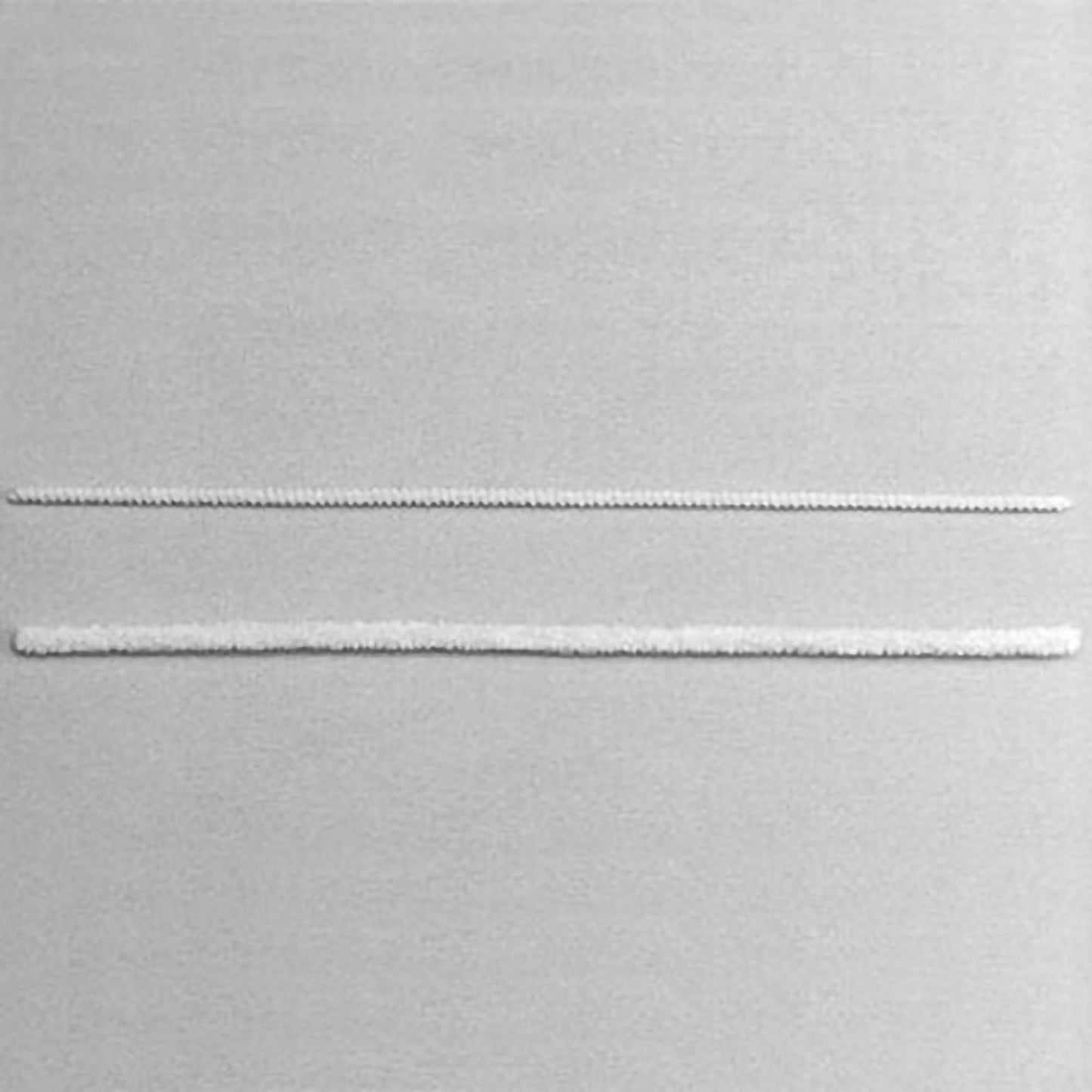 Sklar® Cannula Pipe Cleaner – Pack of 3