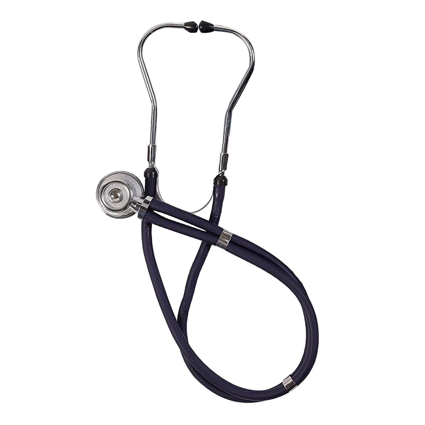 Mabis® MatchMates Aneroid Sphygmomanometer and Stethoscope Blood Pressure Kit