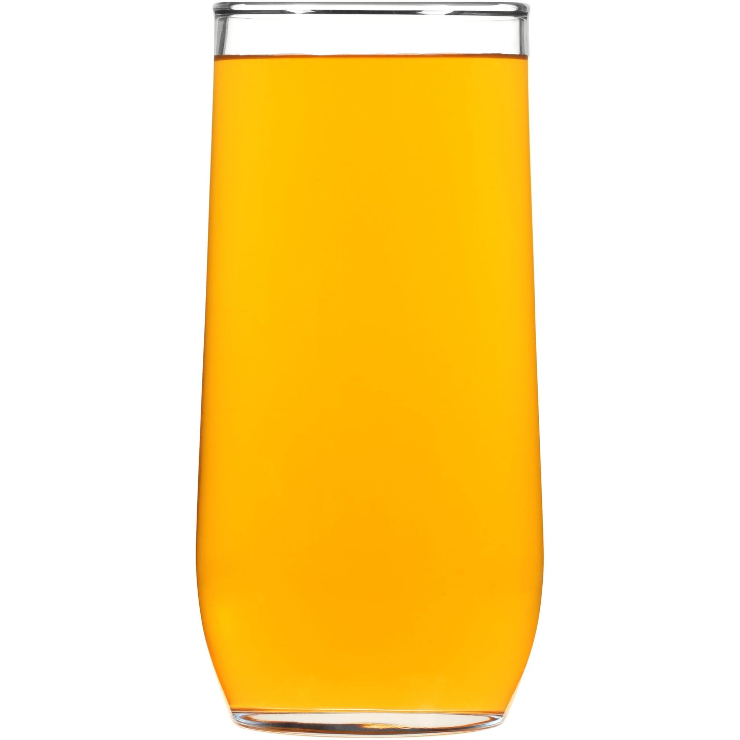 Thick-It® Clear Advantage® Honey Consistency Orange Thickened Beverage