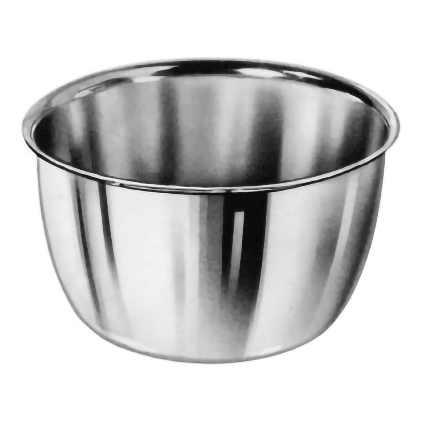 McKesson Argent™ Iodine Cup, capacity