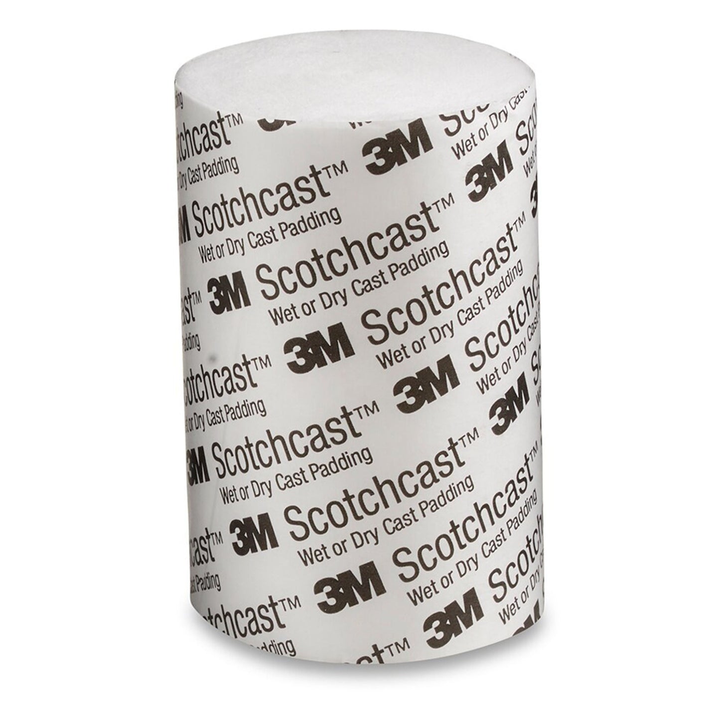 3M™ Scotchcast™ Wet or Dry Cast Padding