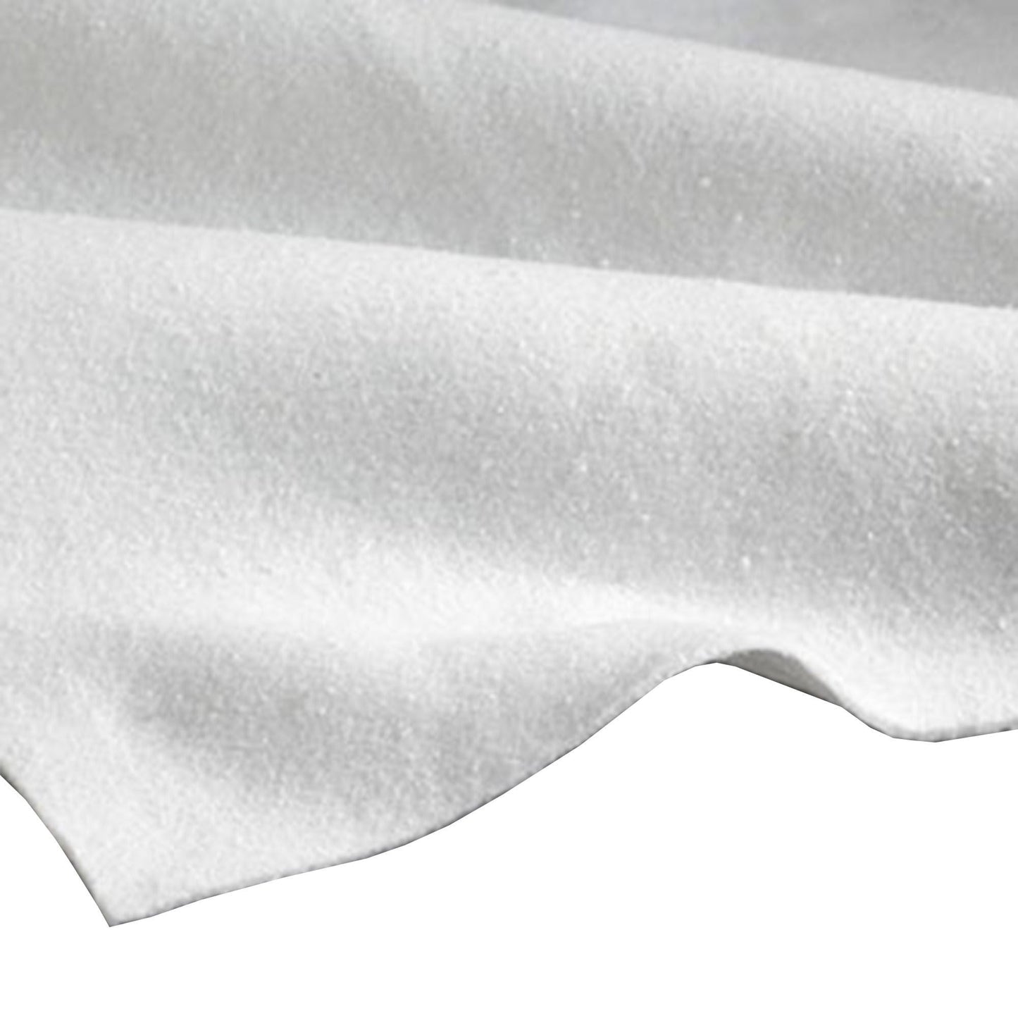 Comfort1® Blanket
