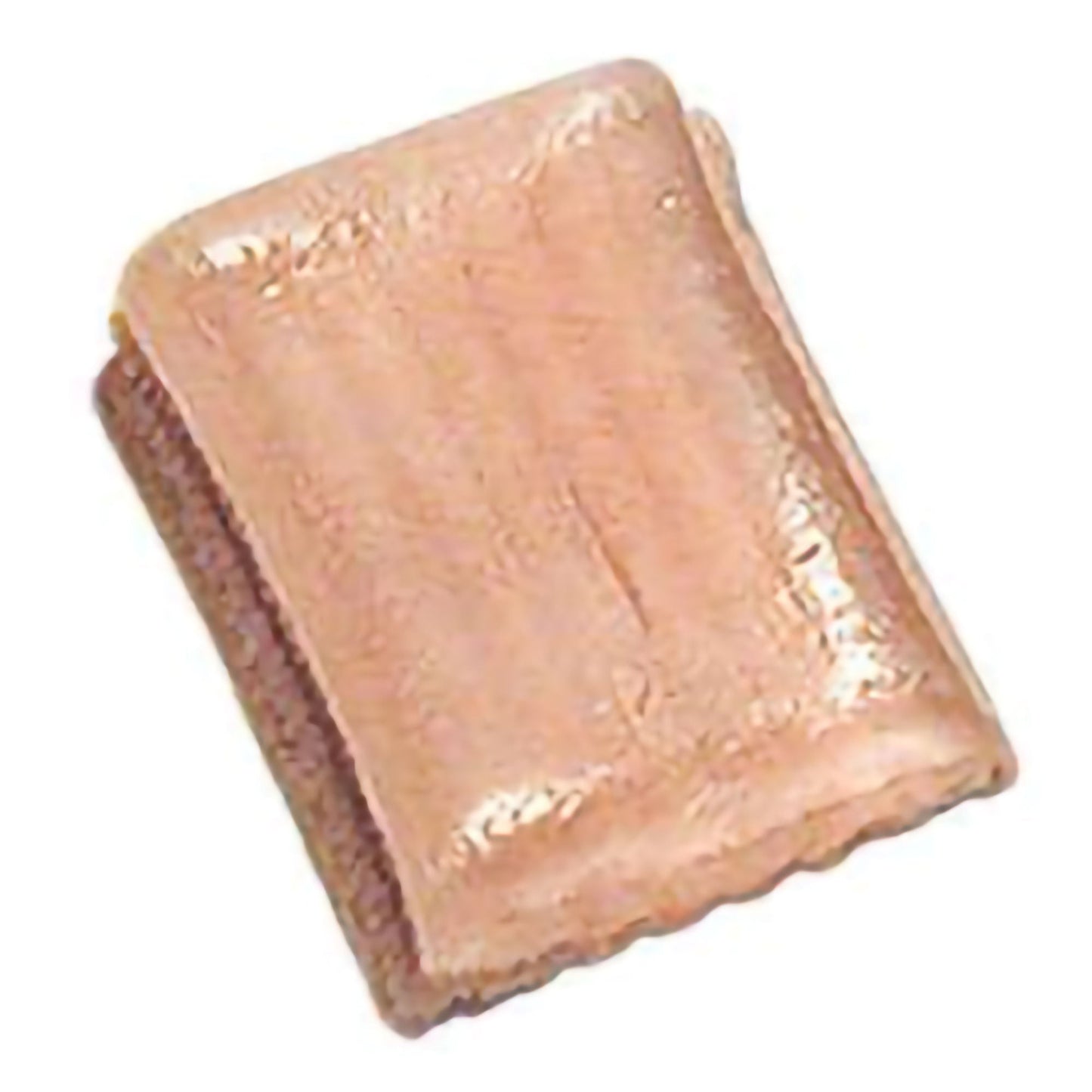 PediFix Corn Protector Without Fastening Foot