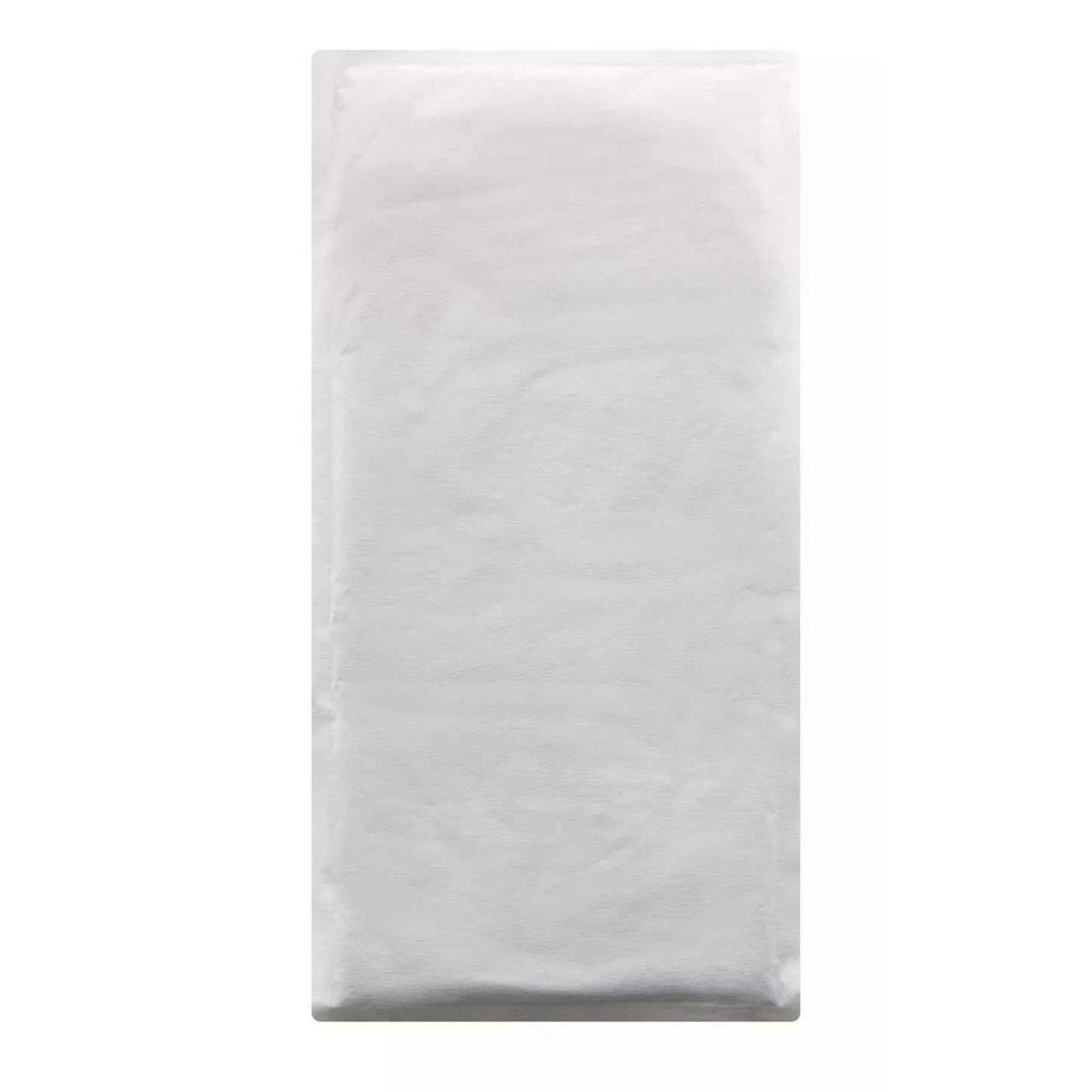 Porta-Warm Pediatric Mattress Infant Transport 9-1/4 W X Inch