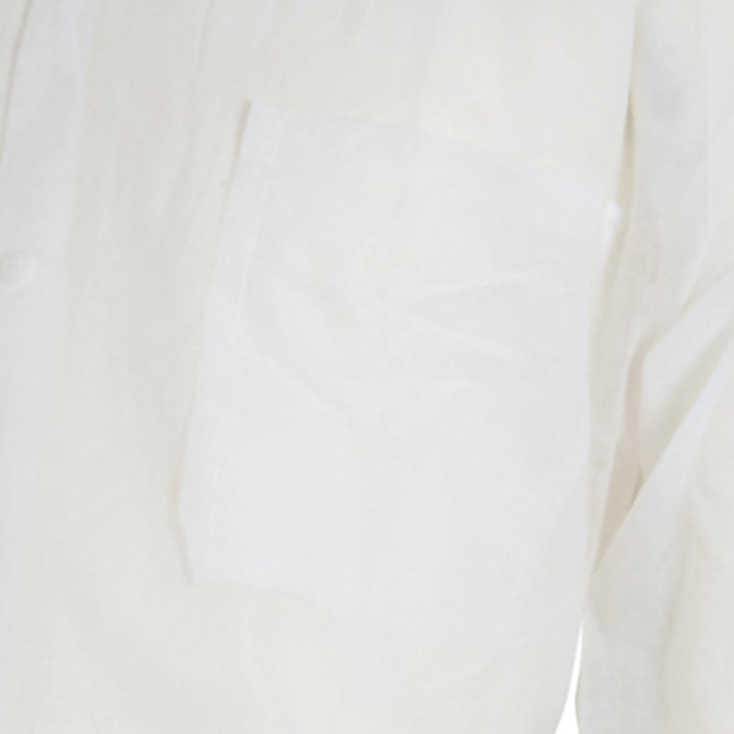 McKesson Lab Coat, Large / X-Large, White