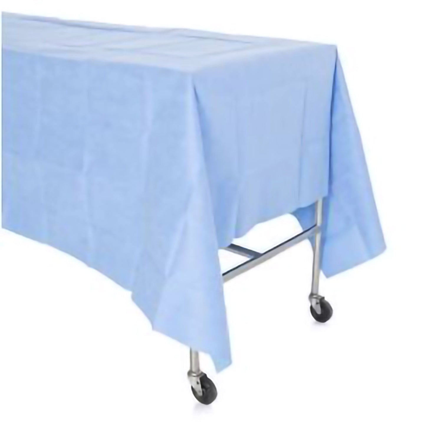 Halyard Table Cover