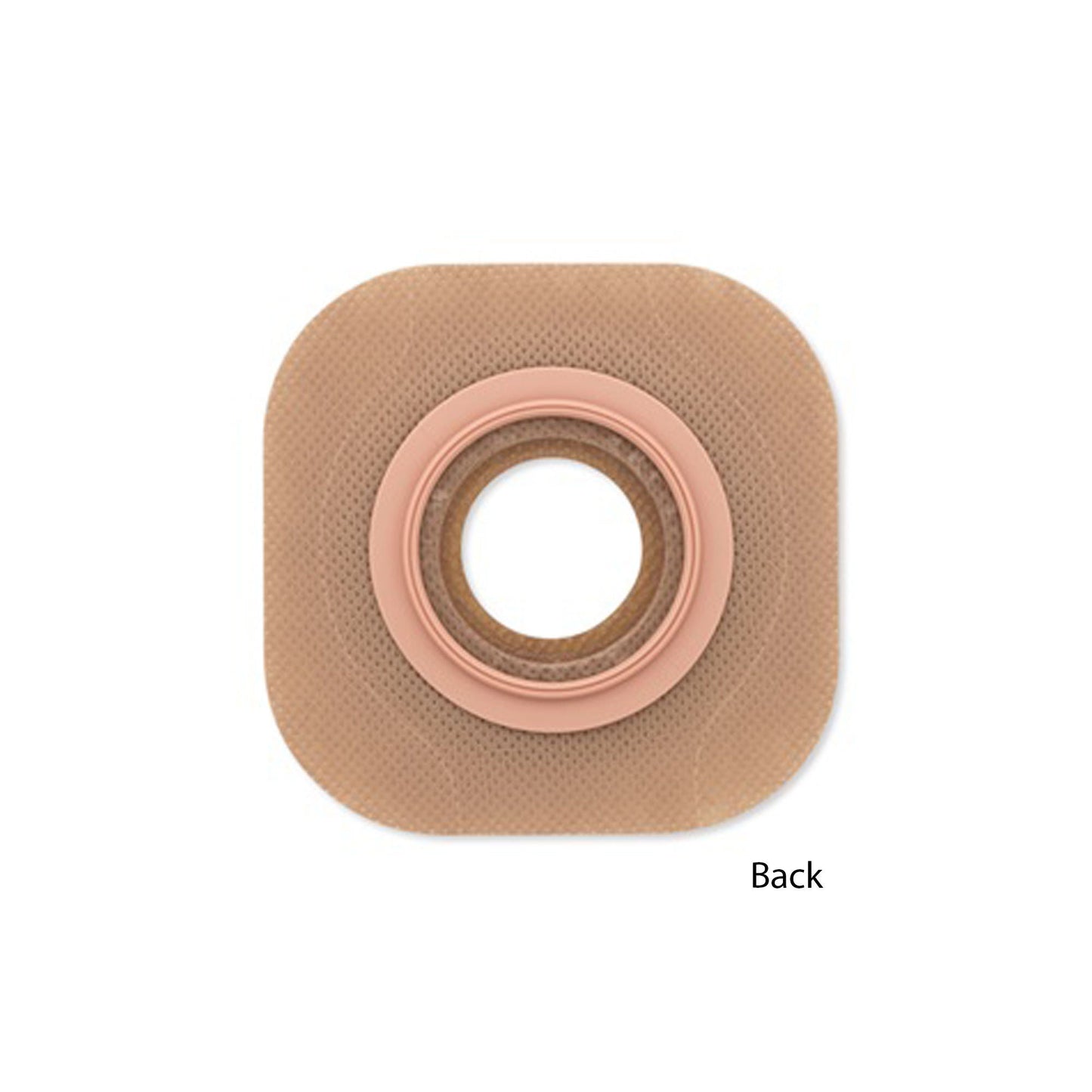 FlexWear™ Colostomy Barrier With ¾ Inch Stoma Opening