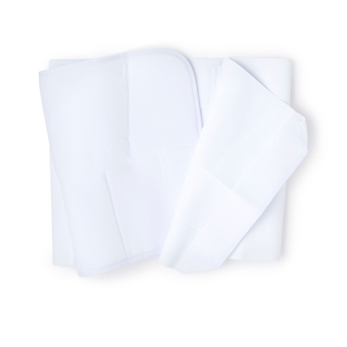 Procare® 4-Panel Abdominal Support, One Size Fits 45 - 62 Inch Waists