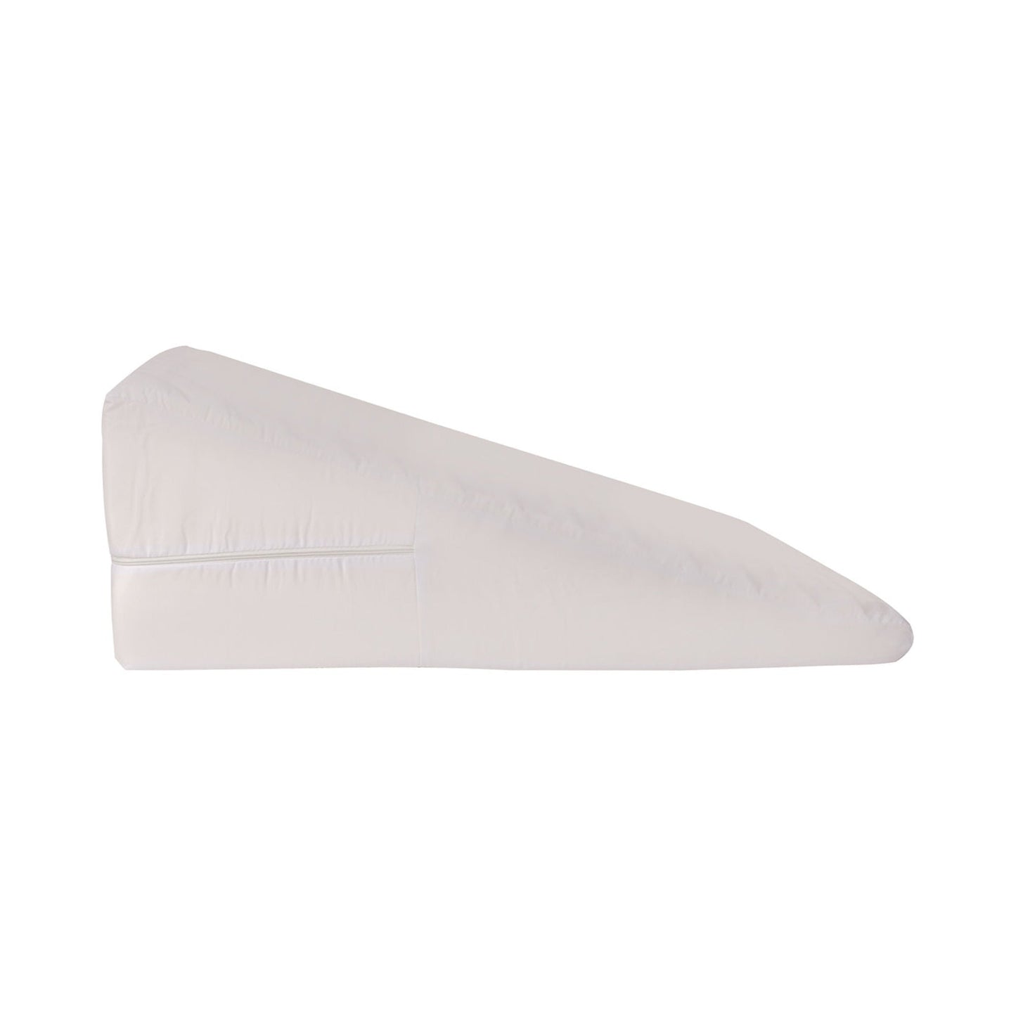 DMI® Foam Bed Wedge, White