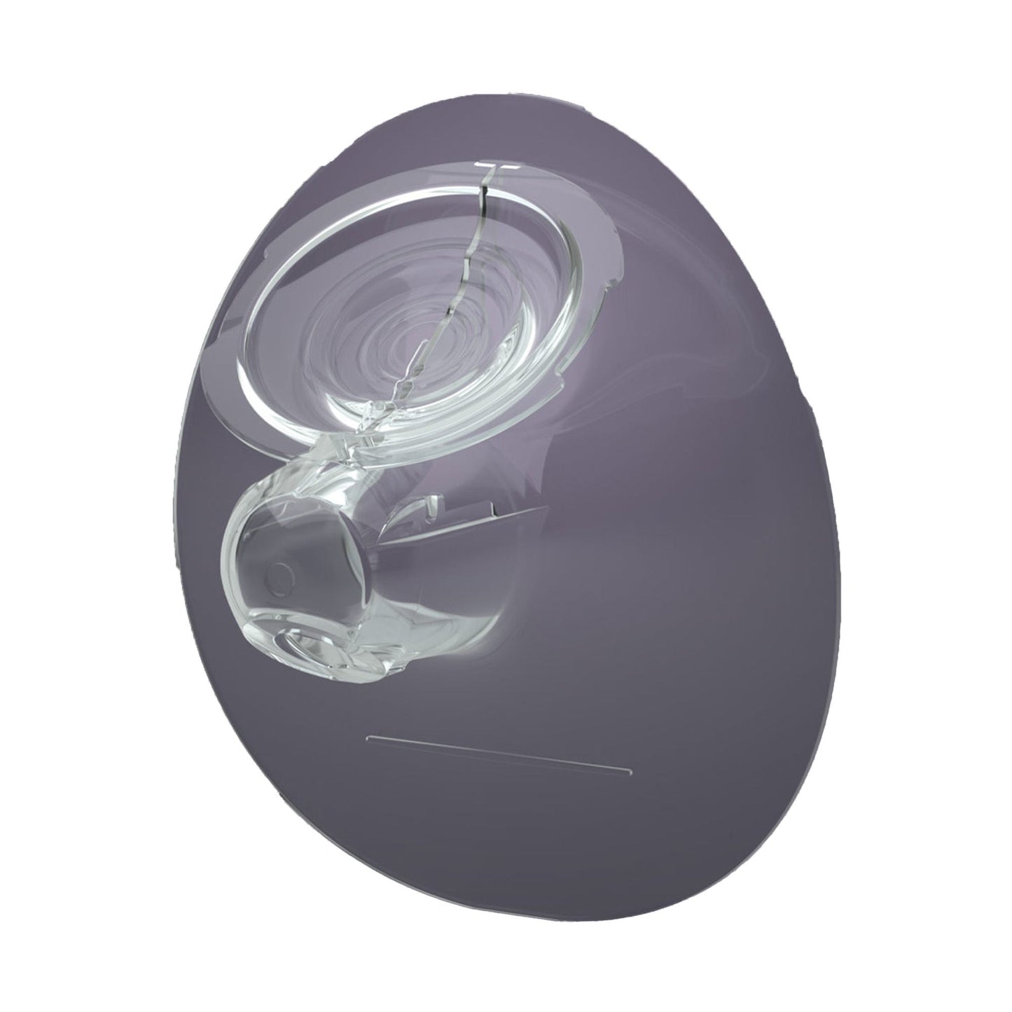 Elvie Pump Breast Shield Reusable
