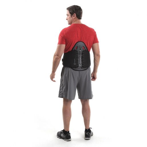 Exos® FORM™ II 637 Back Brace