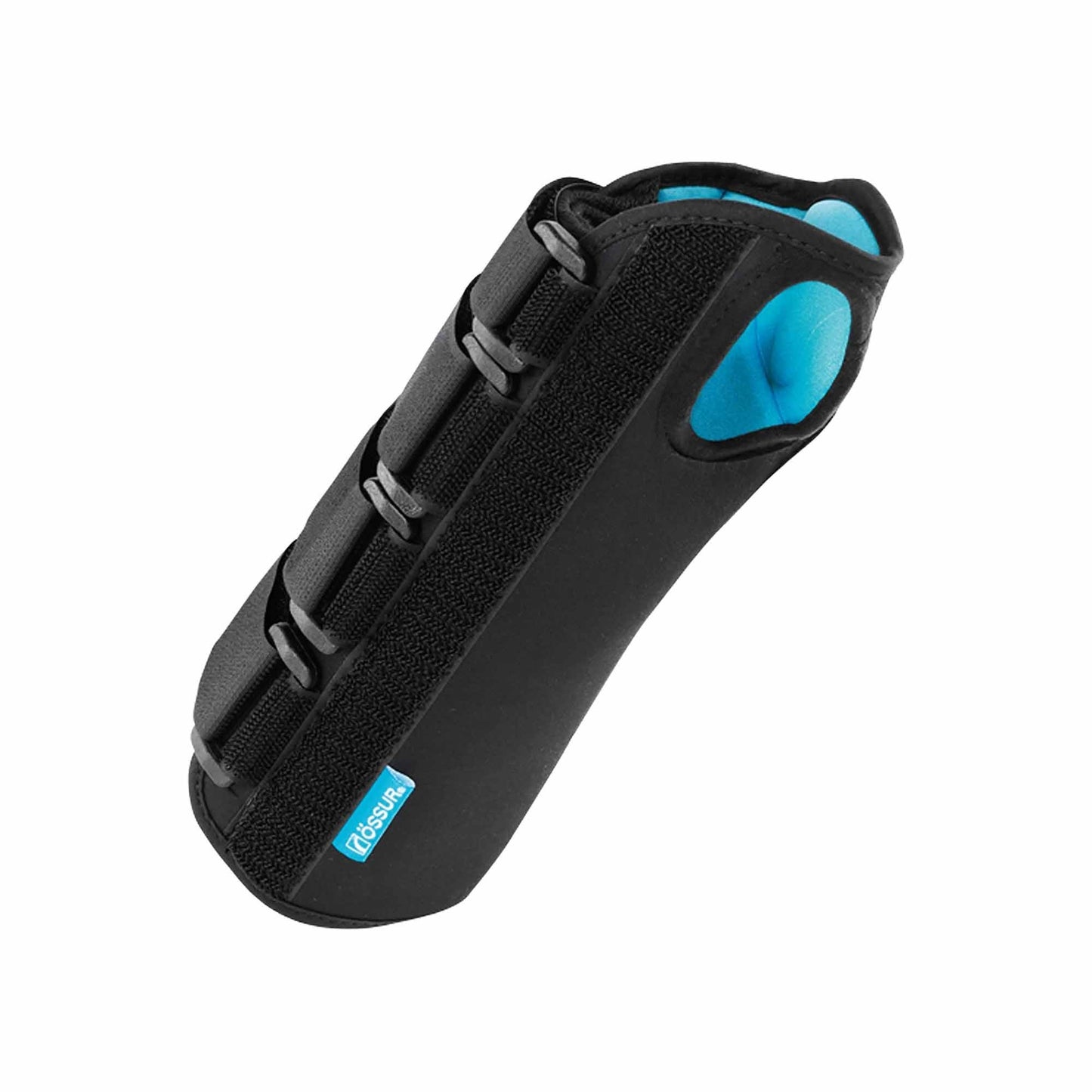 Ossur Formfit® Left Wrist Brace