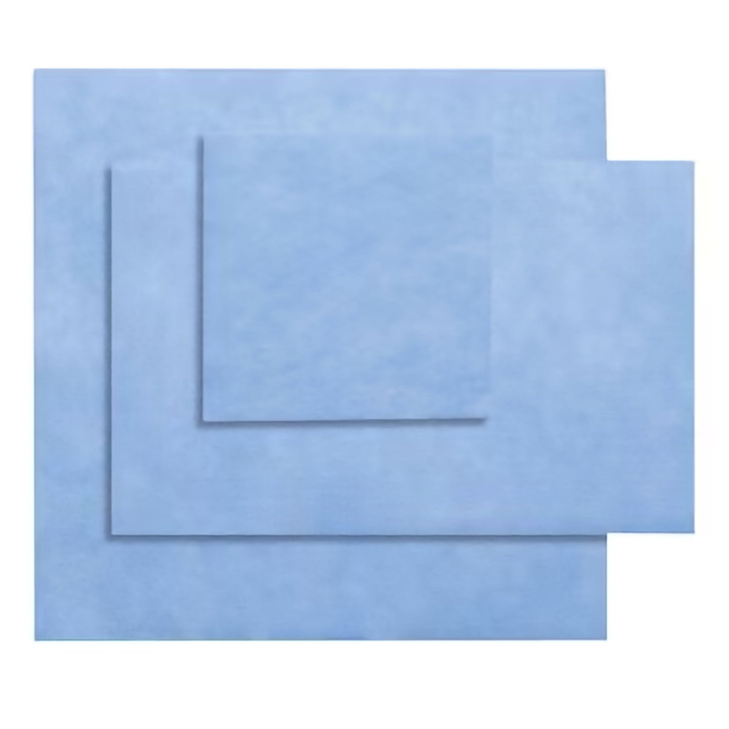 Genesis™ Filter for use in Steam, EO Sterilization and Sterrad systems