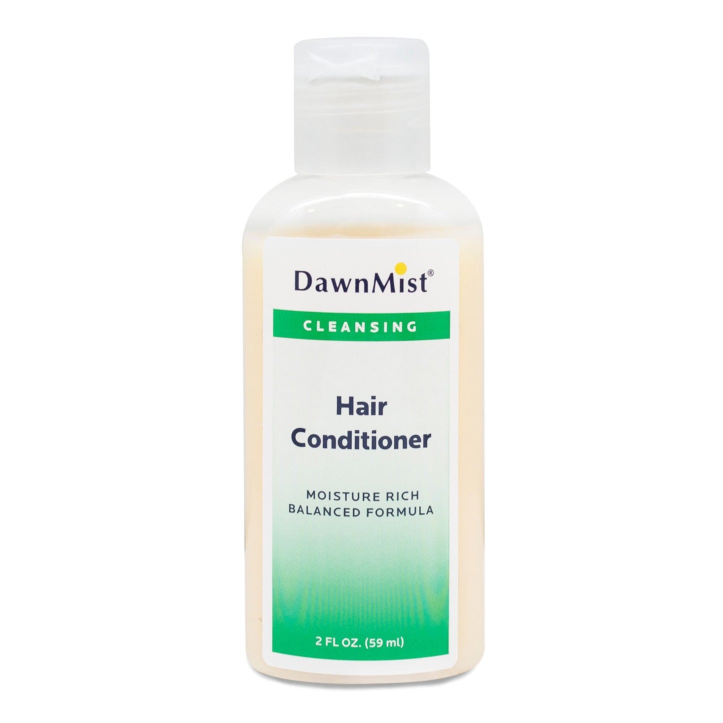 DawnMist® Hair Conditioner
