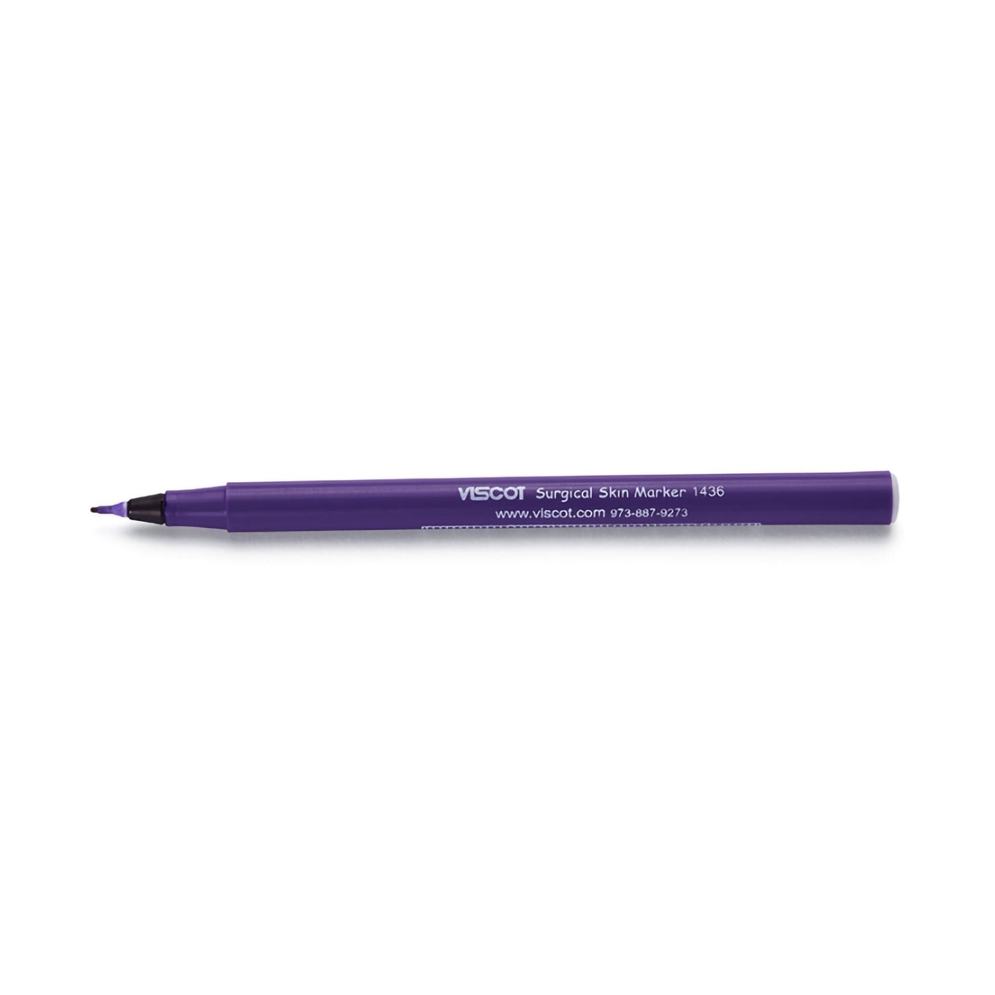 Vismark™ 1436 Skin Marker