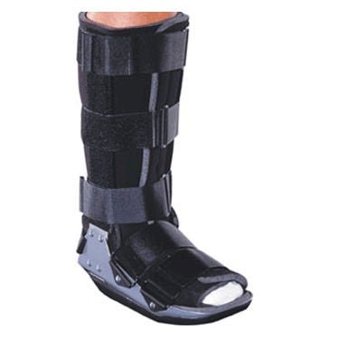 Bledsoe ProGait Walker Boot Non-Pneumatic Adult Tall