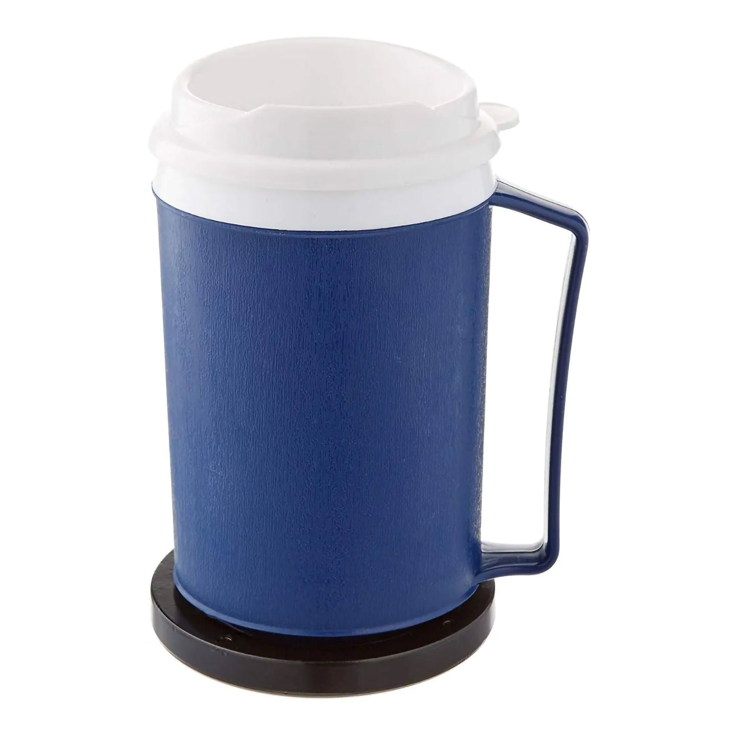 Preferred Drinking Mug, Blue