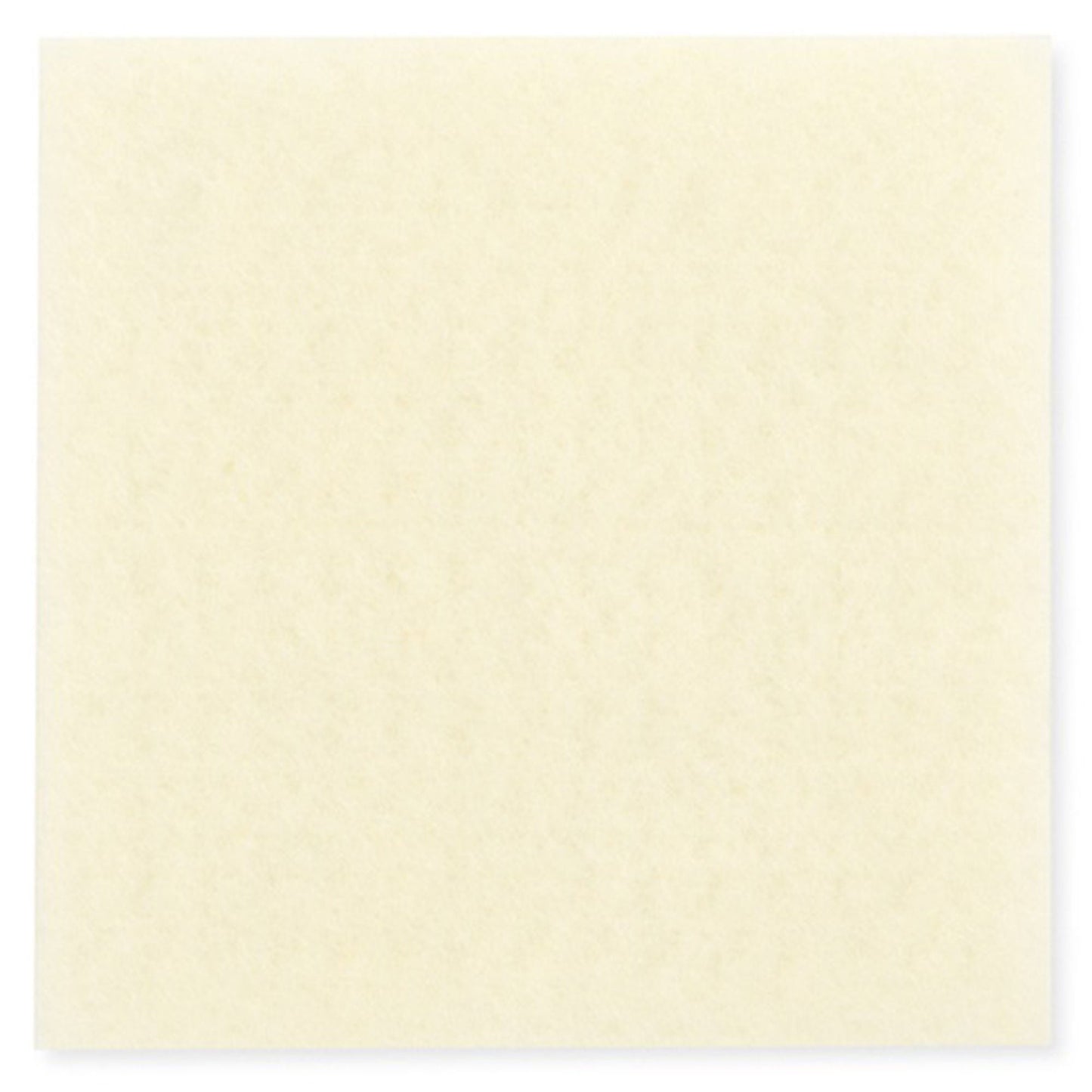 Restore™ Calcium Alginate Dressing