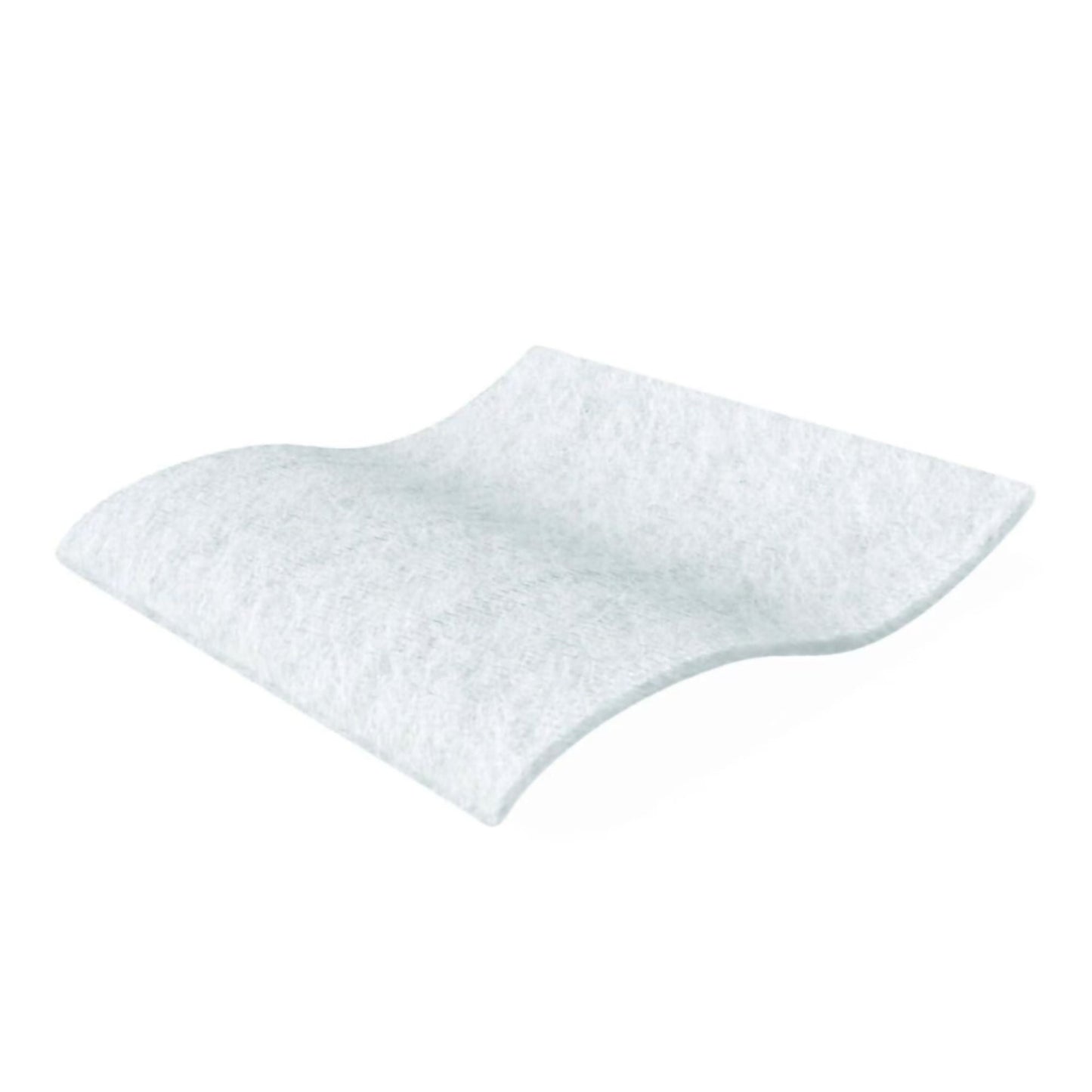 KerraCel Gelling Fiber Wound Dressing Square