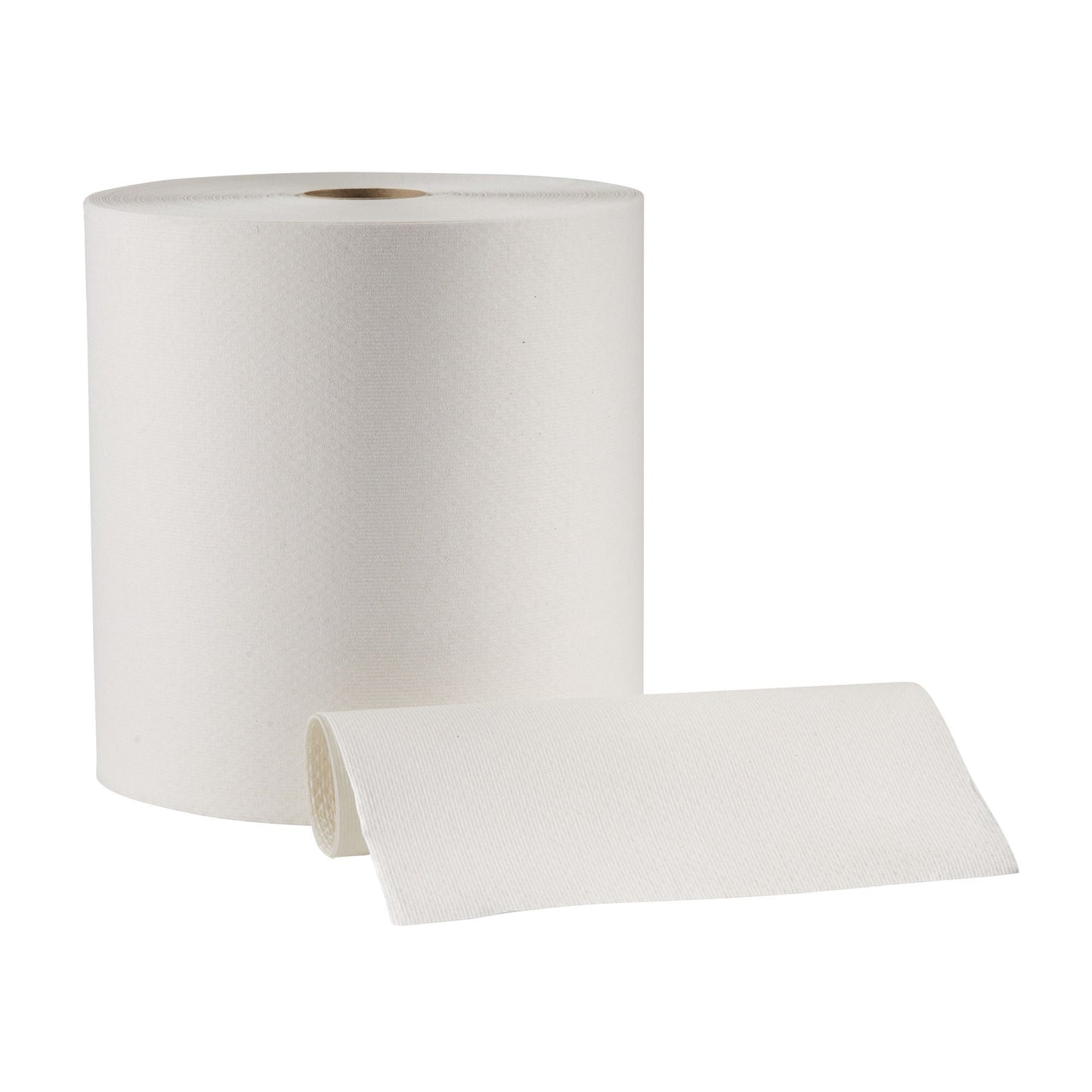 Pacific Blue Select™ Paper Towel, 7-7/ , 12 Rolls