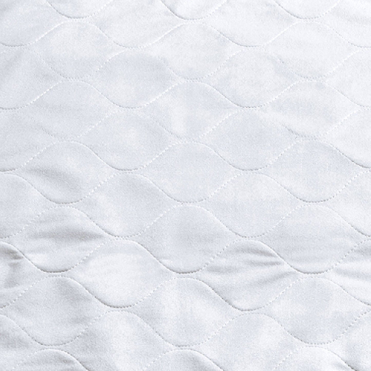 CareFor™ with Halo Shield® Underpad