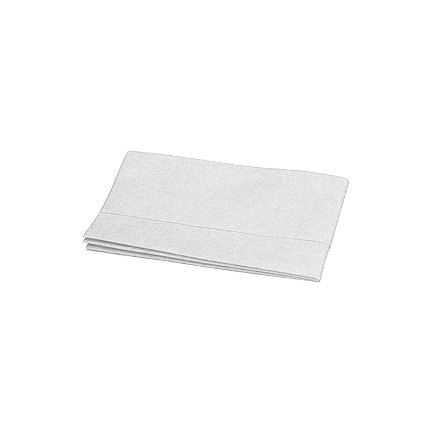 Best Value™ Sterile White Procedure Towel