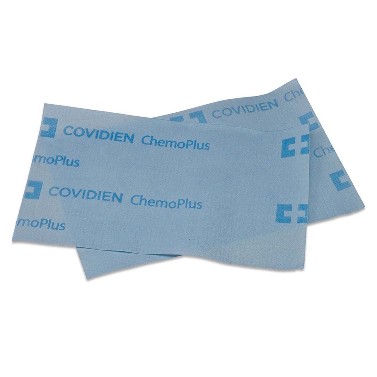 ChemoPlus Chemotherapy Prep Mat 75 Count Bag NonSterile Disposable