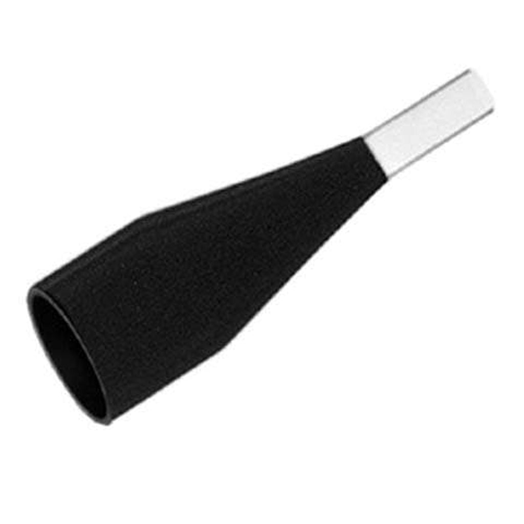Argon Snout Tube - Alpha Resources part ARICP107 (replaces Thermo Fisher Scientific 170631-0000)