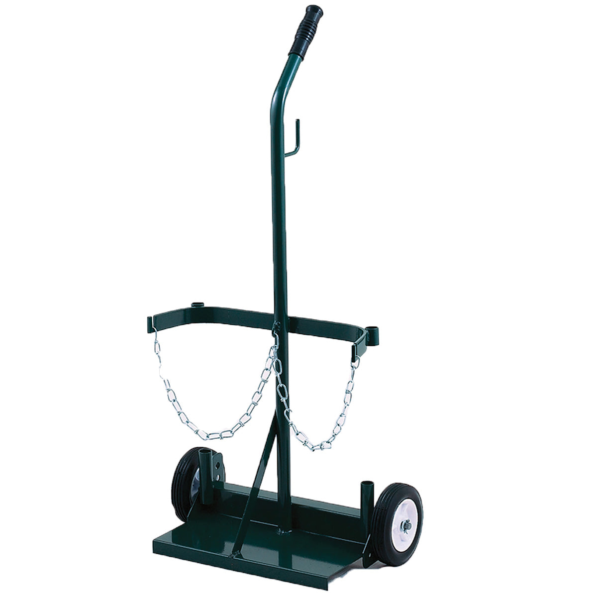 Harper Trucks Cylinder Truck 106-21
