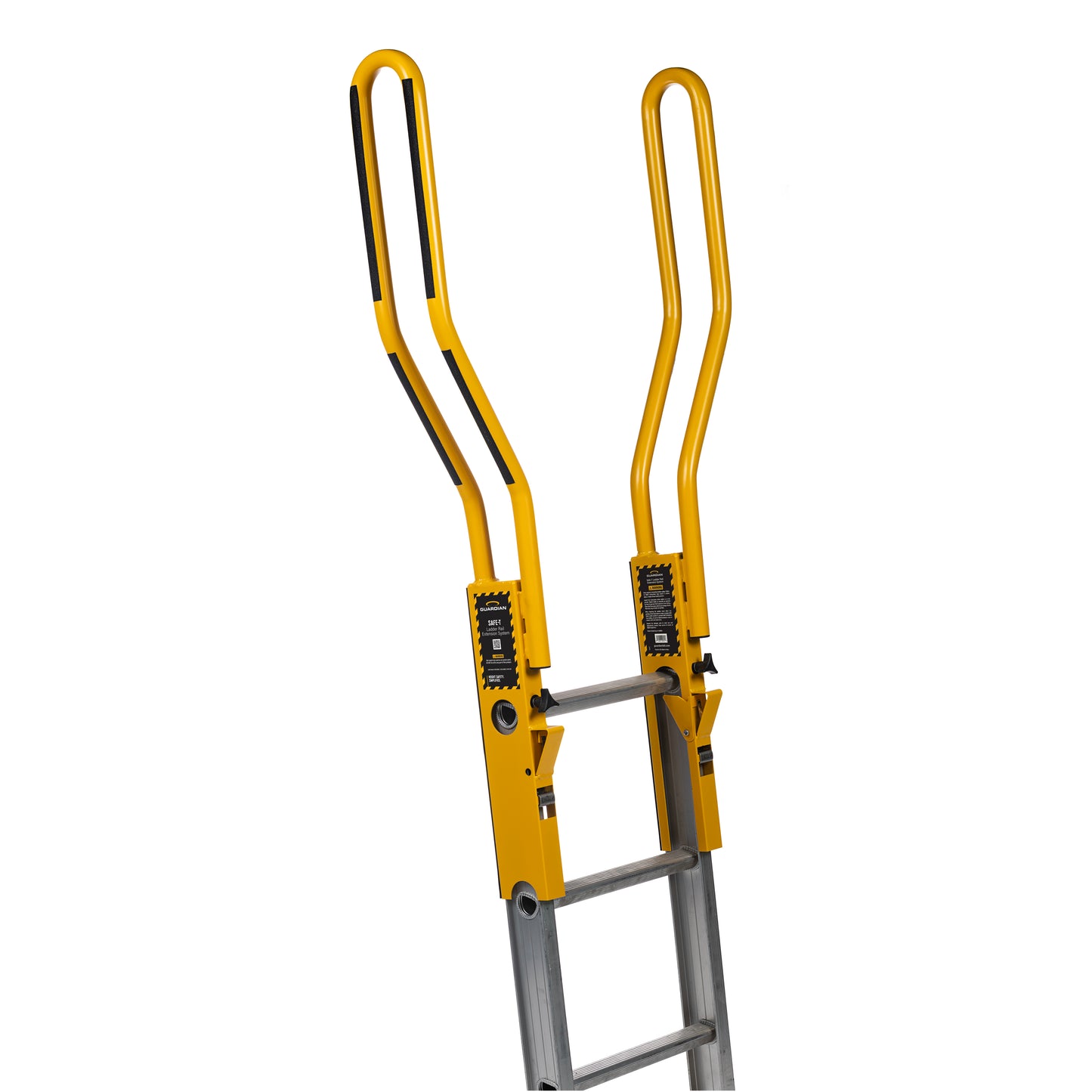 Guardian Fall Protection Safe-T™ Ladder Extension System 10800