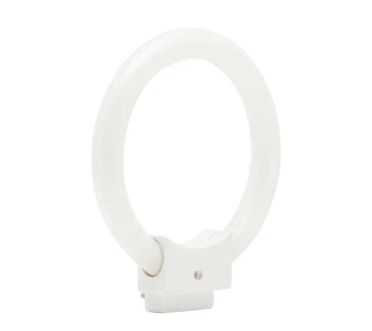 LW Scientific ILP-BLBN-FL10 10 W Fluorescent Bulb for Non-Variable Ring Light