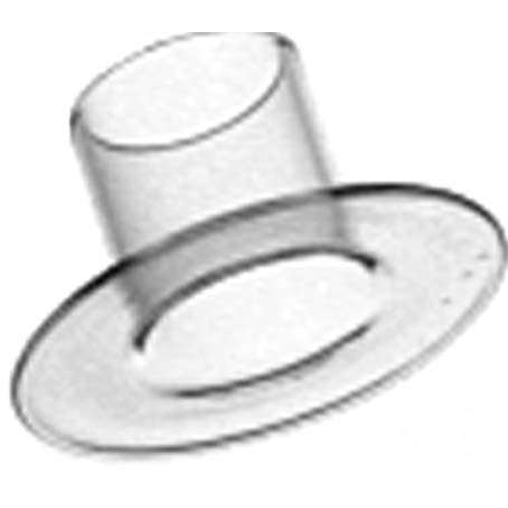 Torch Bonnet - Alpha Resources part ARICP127 (replaces Thermo Fisher Scientific 173252-0000)