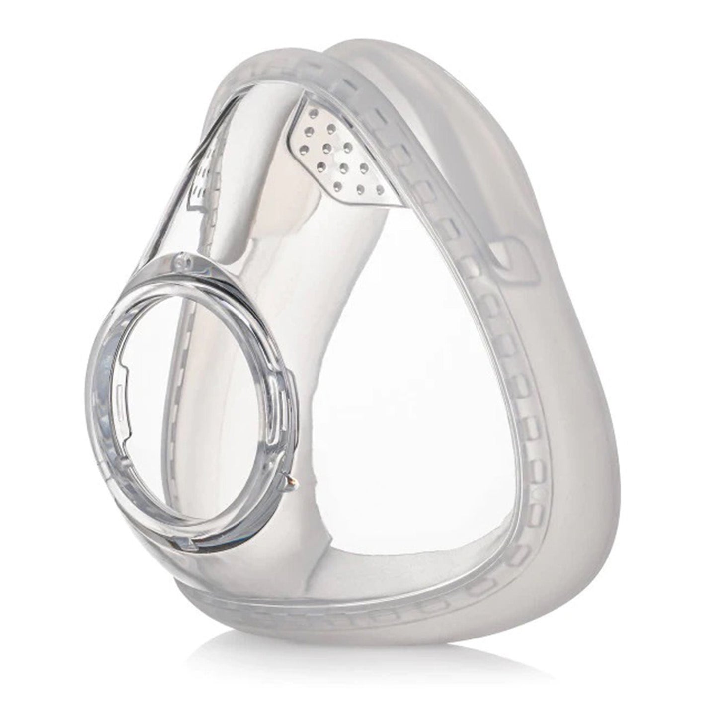 Siesta CPAP Mask Component CPAP Cushion Full Face Style Small Cushion